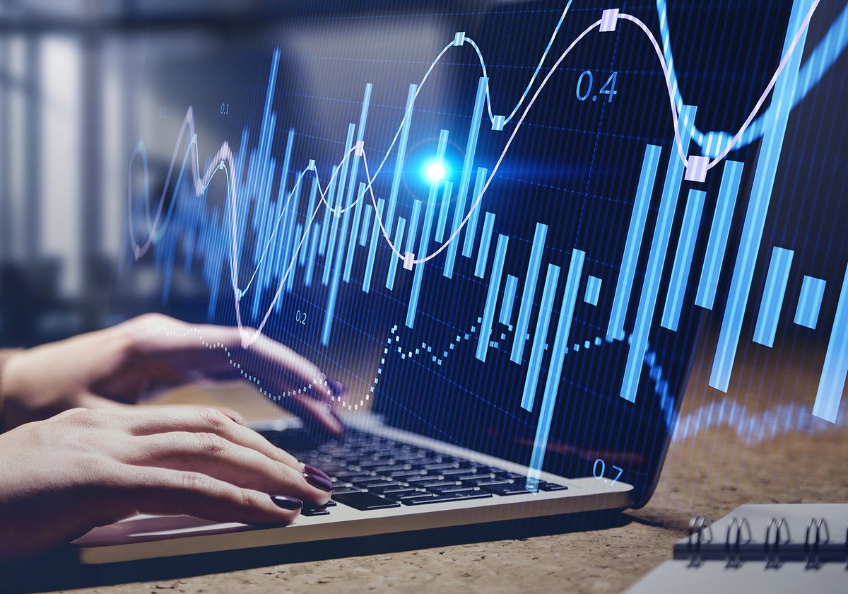 QCMD What information does it offer?